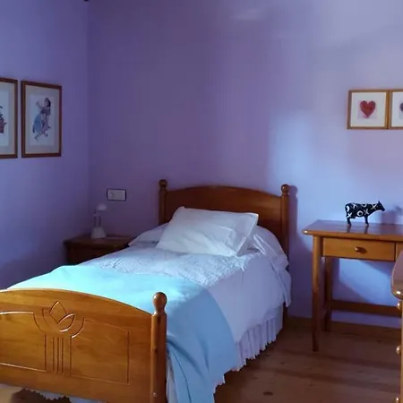 Preciosa A 1.5 Km De La Playa De La Marina