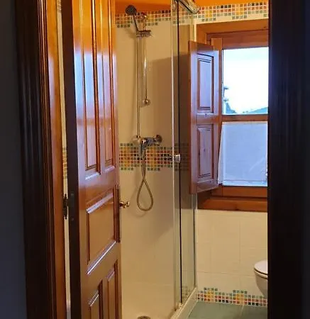 Preciosa A 1.5 Km De La Playa De La Marina