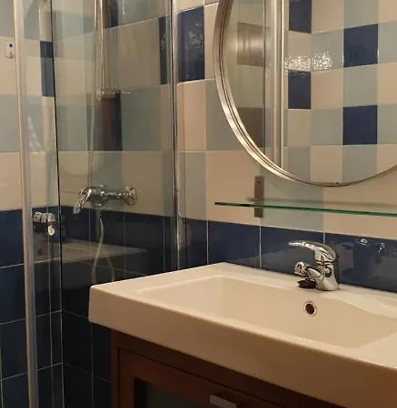 Feriehus Preciosa A 1.5 Km De La Playa De La Marina