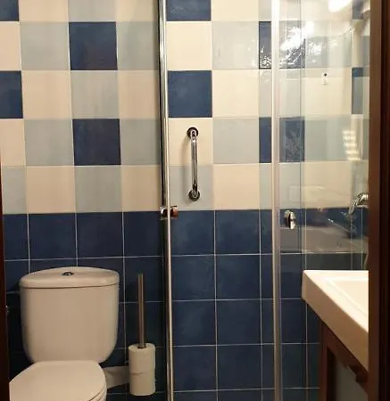 Preciosa A 1.5 Km De La Playa De La Marina