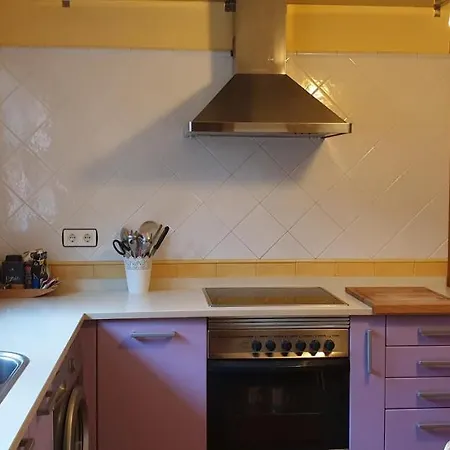 Preciosa A 1.5 Km De La Playa De La Marina * Ribadesella