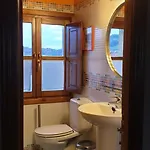Preciosa A 1.5 Km De La Playa De La Marina Ferienhaus