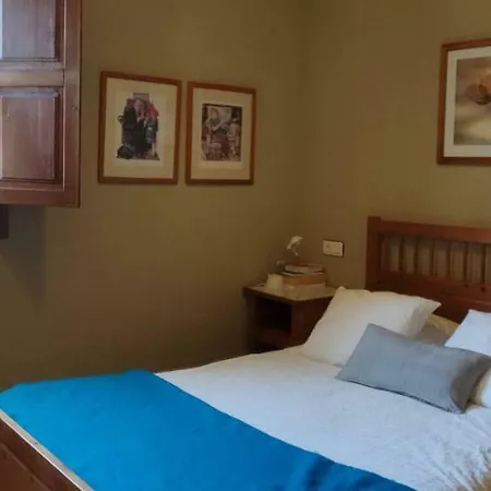 Preciosa A 1.5 Km De La Playa De La Marina Ferienhaus Ribadesella